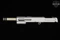 STI International (STI) 2011 Slide Compensated 9mm Luger in Good Condition Image 3