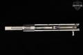 STI International (STI) 2011 Slide Compensated 9mm Luger in Good Condition Image 4
