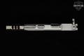 STI International (STI) 2011 Slide Compensated 9mm Luger in Good Condition Image 5