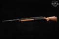 Winchester Repeating Arms SXP Field Compact 12 Gauge Black & Hardwood in Very Good Condition Image 2