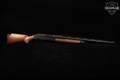 Winchester Repeating Arms SXP Field Compact 12 Gauge Black & Hardwood in Very Good Condition Image 3