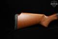 Winchester Repeating Arms SXP Field Compact 12 Gauge Black & Hardwood in Very Good Condition Image 4