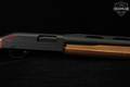 Winchester Repeating Arms SXP Field Compact 12 Gauge Black & Hardwood in Very Good Condition Image 5