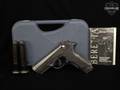 Beretta Px4 Storm Full-Size Type F .40 S&W Black in Very Good Condition Image 2