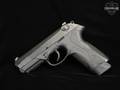 Beretta Px4 Storm Full-Size Type F .40 S&W Black in Very Good Condition Image 3