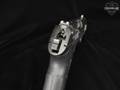 Beretta Px4 Storm Full-Size Type F .40 S&W Black in Very Good Condition Image 5