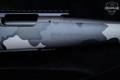 2019 Remington Model Seven Threaded Kuiu Vias Camo .308 Win. Matte Blue in Excellent Condition Image 5
