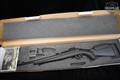 2023 Sturm Ruger American Rimfire Compact .22 LR Satin Blued in Excellent Condition Image 3