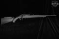 2023 Sturm Ruger American Rimfire Compact .22 LR Satin Blued in Excellent Condition Image 4