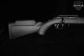 2023 Sturm Ruger American Rimfire Compact .22 LR Satin Blued in Excellent Condition Image 5