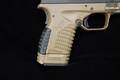 Springfield Armory XDS-9 3.3 9mm Luger (9x19 Para) Two-Tone in Very Good Condition Image 4