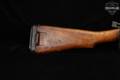1945 Royal Ordnance Factory Fazakerley Rifle No.5 Mk I Jungle Carbine .303 British Blued & Hardwood in Good Condition Image 4