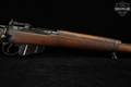 1945 Royal Ordnance Factory Fazakerley Rifle No.5 Mk I Jungle Carbine .303 British Blued & Hardwood in Good Condition Image 5