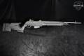 Springfield Armory M1A Loaded Precision 6.5 Creedmoor Parkerized in Excellent Condition Image 2