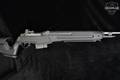 Springfield Armory M1A Loaded Precision 6.5 Creedmoor Parkerized in Excellent Condition Image 4