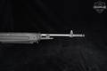 Springfield Armory M1A Loaded Precision 6.5 Creedmoor Parkerized in Excellent Condition Image 5