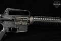 CMMG MK9 5.56mm NATO Black in Fair Condition Image 5