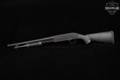 Winchester Repeating Arms SXP Defender 12 Gauge Black in Excellent Condition Image 2