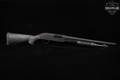 Winchester Repeating Arms SXP Defender 12 Gauge Black in Excellent Condition Image 3