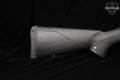 Winchester Repeating Arms SXP Defender 12 Gauge Black in Excellent Condition Image 4