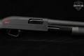 Winchester Repeating Arms SXP Defender 12 Gauge Black in Excellent Condition Image 5