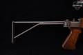 1979 Sturm Ruger Mini-14 14F (Factory Folder) .223 Rem. Blued in Good Condition Image 4