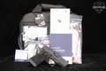 Staccato (STI) C3.6 HD 9mm Luger Black in Excellent Condition Image 2