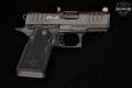 Staccato (STI) C3.6 HD 9mm Luger Black in Excellent Condition Image 3