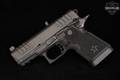 Staccato (STI) C3.6 HD 9mm Luger Black in Excellent Condition Image 4