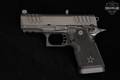 Staccato (STI) C3.6 HD 9mm Luger Black in Excellent Condition Image 5