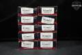 Freedom Munitions Freedom Munitions 308 Winchester Ammunition .308 Win. in New - Old Stock Condition Image 2