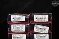 Freedom Munitions Freedom Munitions 308 Winchester Ammunition .308 Win. in New - Old Stock Condition Image 3