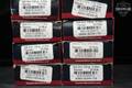 Freedom Munitions Freedom Munitions 308 Winchester Ammunition .308 Win. in New - Old Stock Condition Image 4