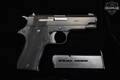 1976 Star BM General Police Corps 9mm Luger Blued in Good Condition Image 2