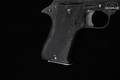 1976 Star BM General Police Corps 9mm Luger Blued in Good Condition Image 3