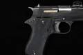 1976 Star BM General Police Corps 9mm Luger Blued in Good Condition Image 4