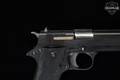 1976 Star BM General Police Corps 9mm Luger Blued in Good Condition Image 5