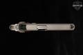 Springfield Armory Model 1911-A1 Loaded .45 ACP Stainless in Very Good Condition Image 5