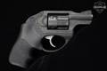 2013 Sturm Ruger LCR .357 Mag. Black in Good Condition Image 3