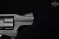 2013 Sturm Ruger LCR .357 Mag. Black in Good Condition Image 4
