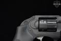 2013 Sturm Ruger LCR .357 Mag. Black in Good Condition Image 5