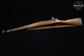 National Ordnance Model 1903A3 .30-06 Blued in Good Condition Image 2