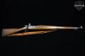 National Ordnance Model 1903A3 .30-06 Blued in Good Condition Image 3