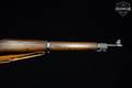 National Ordnance Model 1903A3 .30-06 Blued in Good Condition Image 4
