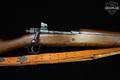 National Ordnance Model 1903A3 .30-06 Blued in Good Condition Image 5