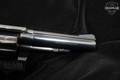 1979 Smith & Wesson (S&W) Model 13-2 Military & Police Heavy Barrel .357 Mag. Blued in Fair Condition Image 5