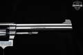 1978 Smith & Wesson (S&W) Model 14-4 K-38 Masterpiece .38 Spl. Blued in Good Condition Image 5
