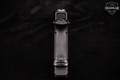 Glock G19 Gen5 MOS FS 9mm Luger nDLC black in Very Good Condition Image 4