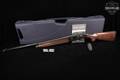 P. Beretta AL391 Urika 12 Gauge Walnut in Good Condition Image 2