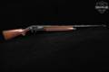 P. Beretta AL391 Urika 12 Gauge Walnut in Good Condition Image 3